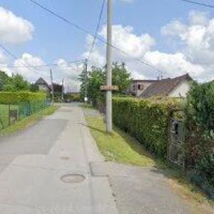 obrazek: avatar TUROŇOVÁ KLÁRA