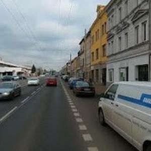 obrazek: avatar TRADIČNÍ RUSKÉ POTRAVINY