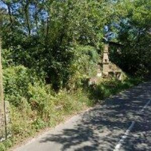 obrazek: avatar STAVEBNÍ SPOLEČNOST DOLEŽAL