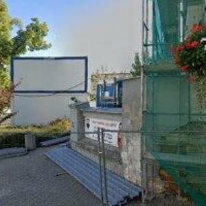 obrazek: avatar MADHAMMERS, s.r.o.