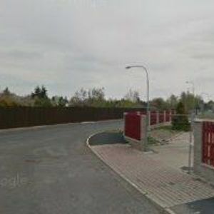 obrazek: avatar VÝŠKOVÉ STAVEBNÍ PRÁCE spol. s r.o.