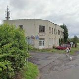 BÖHME SYSTEM s.r.o.