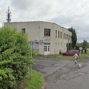 obrazek: avatar BÖHME SYSTEM s.r.o.