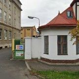 REKINT PRAŽÁK s.r.o.