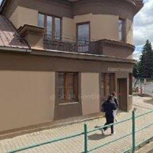 obrazek: avatar MOISES STAVEBNÍ s.r.o.