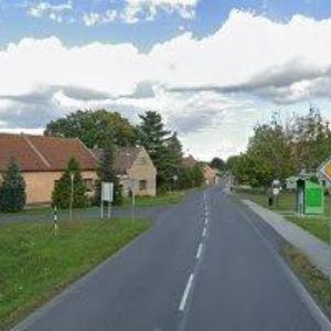 obrazek: avatar NEVRATECH s.r.o.