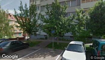blog-img