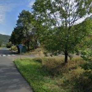 obrazek: avatar STAVBY SEHO s.r.o.