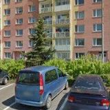 ZEDNICKÉ A STAVEBNÍ PRÁCE PEJCHAR