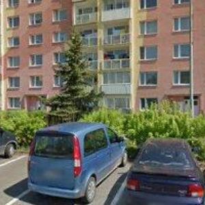 obrazek: avatar ZEDNICKÉ A STAVEBNÍ PRÁCE PEJCHAR