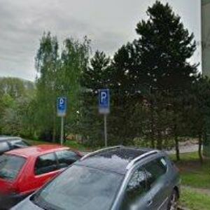 obrazek: avatar RESTAMAL