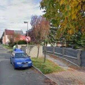 obrazek: avatar LIKUHAS s.r.o.