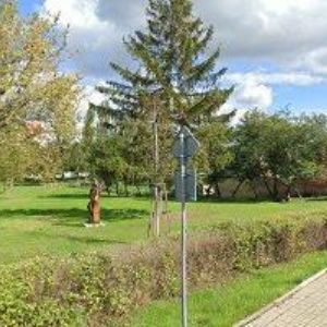 obrazek: avatar JABUKOVO s.r.o.