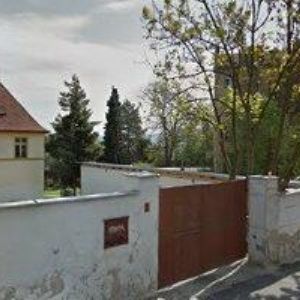 obrazek: avatar PODMOKELSKÁ STAVEBNÍ SPOLEČNOST s.r.o.