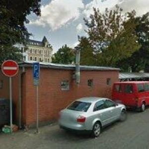 obrazek: avatar S-STAV s.r.o.