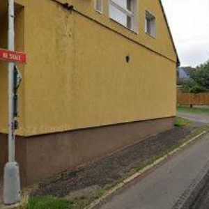 obrazek: avatar STAVMOST, s.r.o.