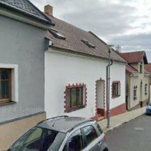 obrazek: avatar CNC DVOŘÁK s.r.o.