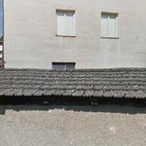 obrazek: avatar STAVEBNÍ FIRMA ROŽEC