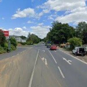 obrazek: avatar VK STAVBY