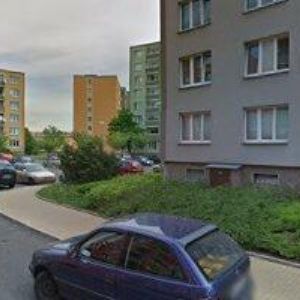 obrazek: avatar SIAL INVEST s.r.o.