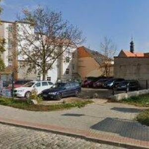 obrazek: avatar EMRITER v.o.s.