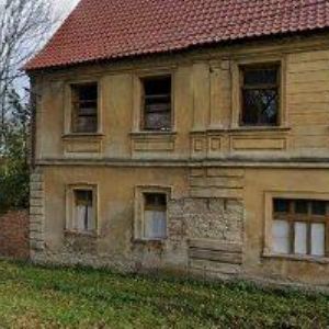 obrazek: avatar AZISTAV s.r.o.