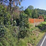 BRČÁK TOMÁŠ Ing.