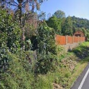 obrazek: avatar BRČÁK TOMÁŠ Ing.