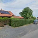 KOČKA ZÁMEČNICTVÍ A KOVOVÝROBA