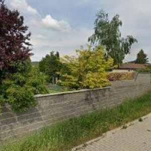 obrazek: avatar LUKYSTAV spol. s r.o.