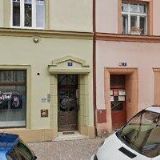 SAKORA STAVEBNÍ A TRUHLÁŘSKÁ ČINNOST