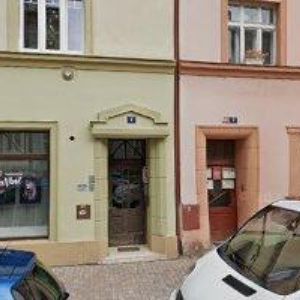 obrazek: avatar SAKORA STAVEBNÍ A TRUHLÁŘSKÁ ČINNOST