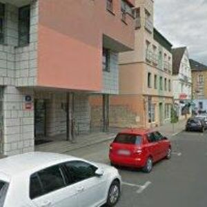 obrazek: avatar TEPLOPRO CZ s.r.o.