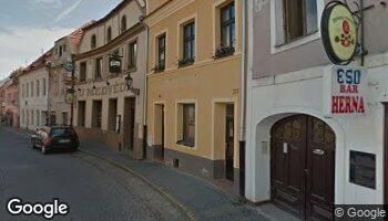 blog-img