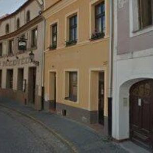 obrazek: avatar STAVBY ŽATEC