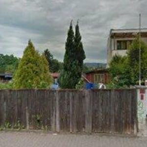 obrazek: avatar STAVSERVIS KRÁL s.r.o.