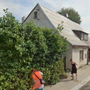 obrazek: avatar ELEKTROKO