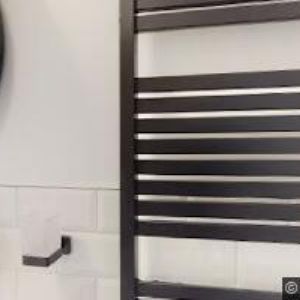 obrazek: avatar A-P.S.K. TECHNOLOGY s.r.o.