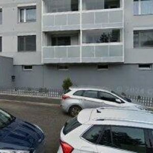 obrazek: avatar BIGSAM s.r.o.