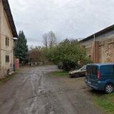 FABIAN METALL s.r.o.