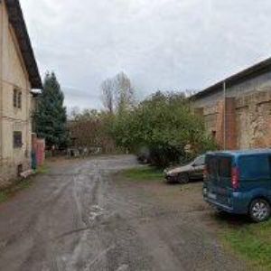 obrazek: avatar FABIAN METALL s.r.o.