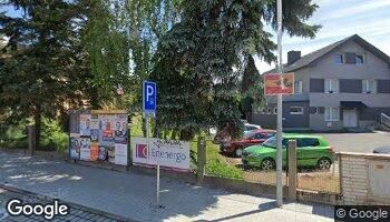 blog-img