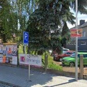 obrazek: avatar STAVMAX GROUP s.r.o.