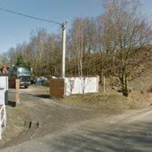 obrazek: avatar MONOLEN s.r.o.