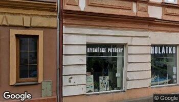 blog-img