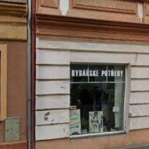 obrazek: avatar KUPBEZVADAREK