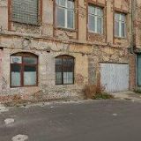 A.I.T. WIRE FORMING & METAL TECHNOLOGY CZ spol. s r.o.