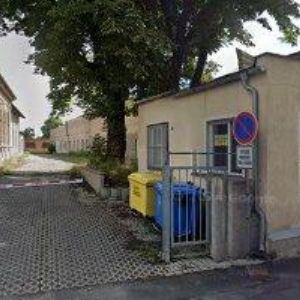 obrazek: avatar EUSCHER s.r.o.