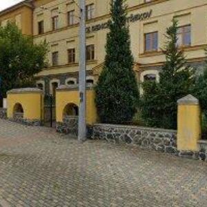 obrazek: avatar SVĚT OCELI s.r.o.