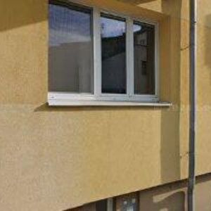 obrazek: avatar IDERIA s.r.o.